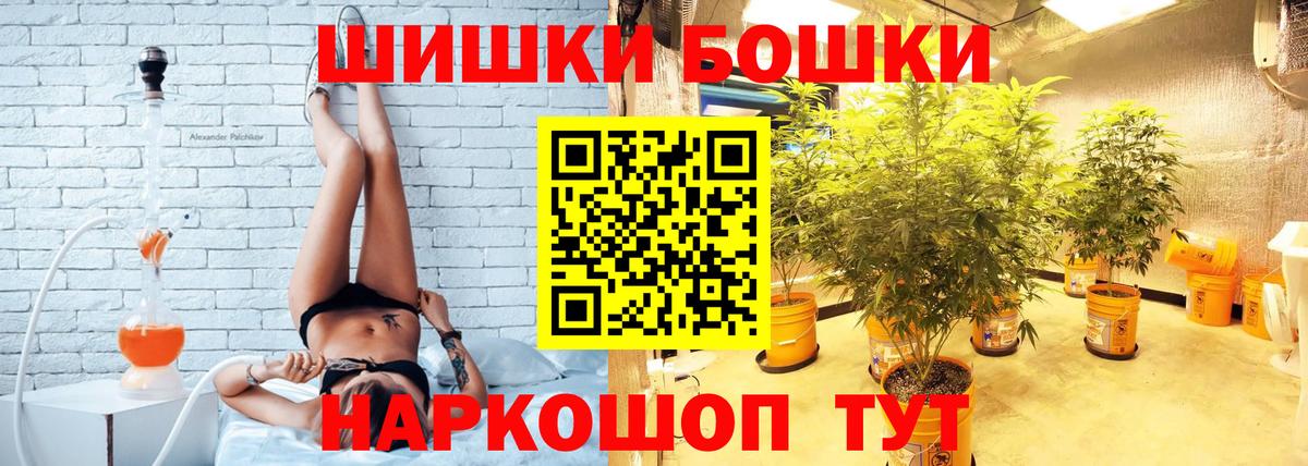 Конопля планчик Элиста